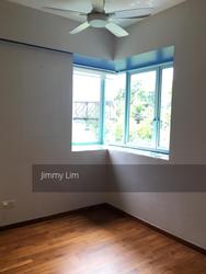 Freesia Woods (D21), Condominium #135539952